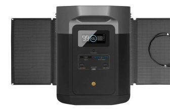 Les 7 principaux avantages d’un générateur solaire